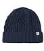 Me & Henry Arcadia Beanie Hat