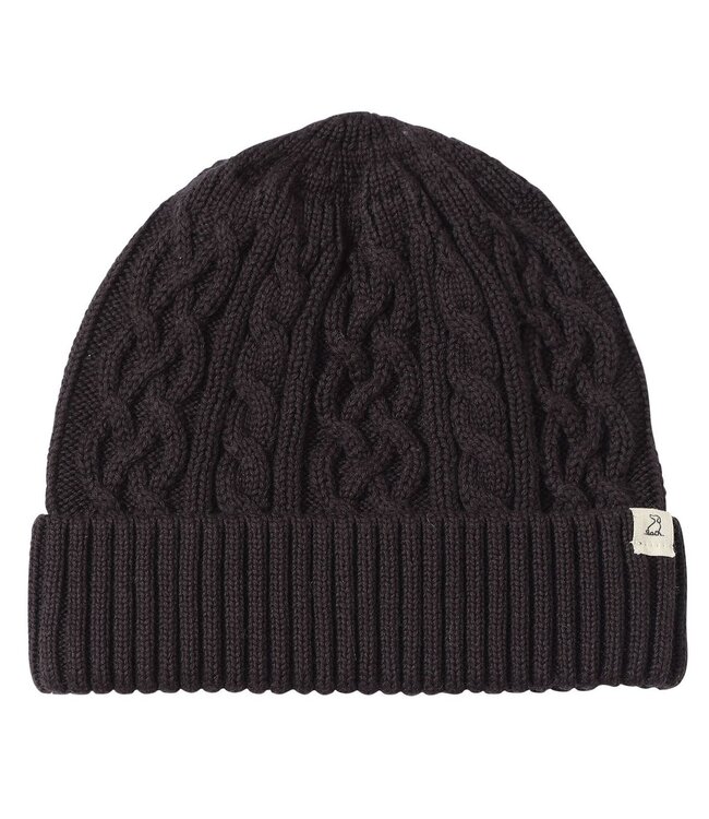 Me & Henry Arcadia Beanie Hat