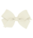 Wee Ones Mini Bow ANW