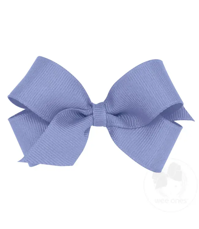 Wee Ones Mini Bow BBD