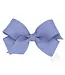 Wee Ones Mini Bow Bluebird