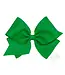 Wee Ones King Mini Bow