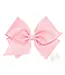 Wee Ones King Mini Bow