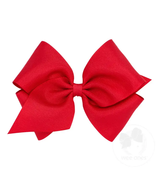 Mini King Bow