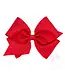 Wee Ones King Mini Bow