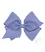 Wee Ones King Mini Bow