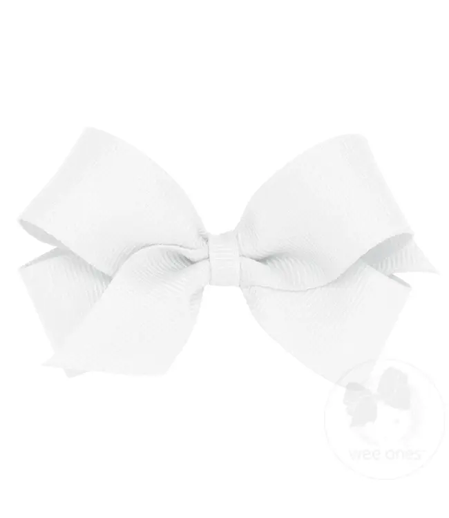 Mini Bow