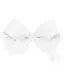 Mini Bow