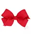 Mini Bow