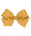 Mini Bow