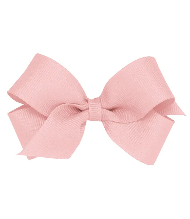 Wee Ones Mini Bow