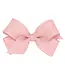 Wee Ones Mini Bow