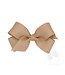 Wee Ones Mini Bow