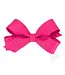 Wee Ones Wee Mini Bow