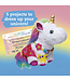 Scholastic/Klutz My Pet Unicorn