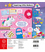 Scholastic/Klutz My Pet Unicorn