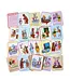 eeboo Conversation Cards: What Do I Do?