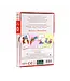 eeboo Conversation Cards: What Do I Do?