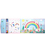 Floss & Rock Magnetic Multiplay Rainbow Fairy