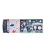 Floss & Rock Magnetic Multiplay Enchanted