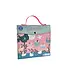 Floss & Rock Magnetic Multiplay Enchanted
