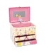 Floss & Rock Jewelry Box Princess