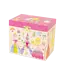 Floss & Rock Jewelry Box Princess