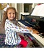 Heyward House Christmas Planters Play Shirt and Leggings