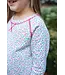 Grace & James Holly Crewneck Sweater & Leggings