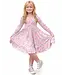 LEV baby Gemma Twirl Dress