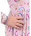 LEV baby Gemma Twirl Dress