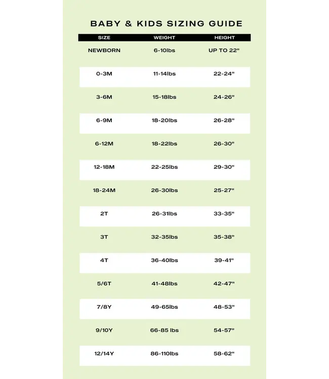 LEV baby Cora Tulle Tutu Dress