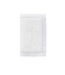 White Heirloom Baby Bible