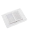White Heirloom Baby Bible