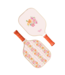 the darling effect Pickleball Paddle