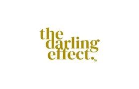 the darling effect