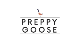 Preppy Goose
