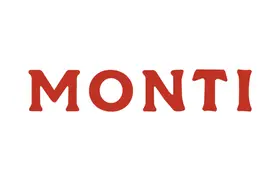 Monti