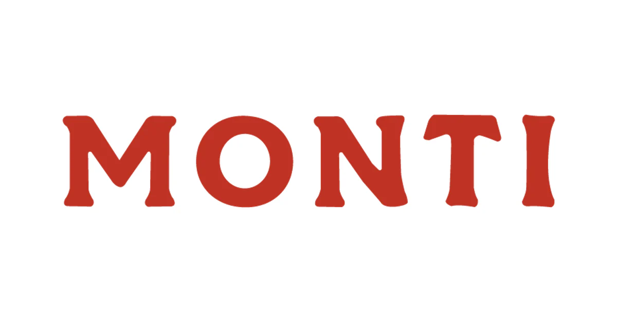 Monti