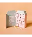 the darling effect Holiday Ornament Advent Calendar