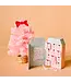 the darling effect Holiday Ornament Advent Calendar