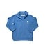 Luigi Chambray Golf 1/4 Zip