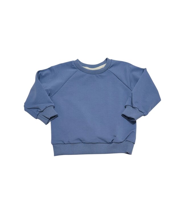 Sage and Lilly Sweatshirt