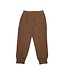 Pant with Cuff