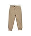 Pant with Cuff