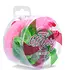 Merry Ornament Scrunchie Set