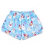 Iscream Snow Day Plush Shorts