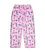 Iscream Nutcracker Waltz Plush Pants