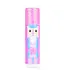 Iscream Nutcracker Lip Balm
