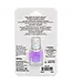 Iscream Fancy Bows Nail Polish w/ Ring Set